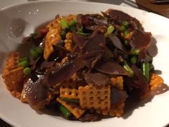 -胡桃里音乐酒馆(曲江店)