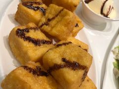 -太兴餐厅(东方广场分店)