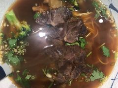 -囿面传统制面馆(中央路店)