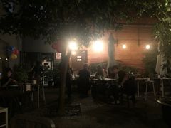 -Ocean's Table 欧舍