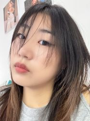 -FranckProvost梵珀·巴黎     法国美发沙龙