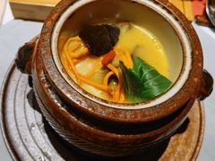 -叶叶菩提·晋福宫