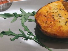-HELLO MUSAE 拾光缪斯餐厅·纯正希腊风味(苏州中心店)