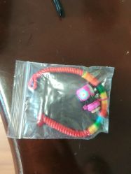 -禧婴婴儿理胎发·胎毛笔定制纪念品(新街口店)