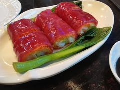 -添运来(茶园奥园广场店)