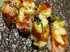 -稻前Taoki(方圆荟店)