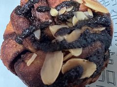 -老梦面包CHEZMOREL(麦子店)