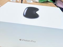 -Apple零售店(中街大悦城店)