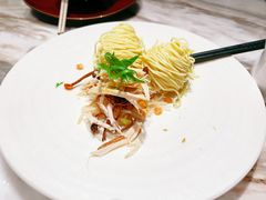 -柴门饭儿(成都太古里店)