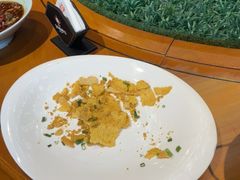 -红胖胖龙虾王·本地菜