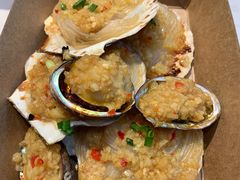 -盒马鲜生(观音桥店)