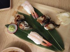 -温野菜涮涮锅(大悦城店)