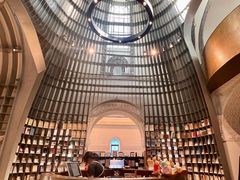 -思南书局·诗歌店