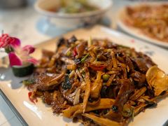 -老友王·南宁特色菜(金汇如意坊店)