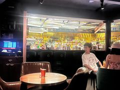 -Joy酒隐(西湖店)