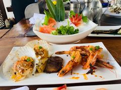 -大渔·观筵(三里屯太古里店)