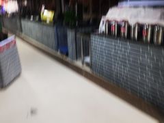 -屈礼洪