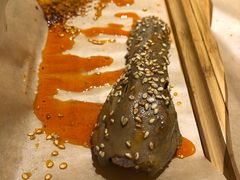 -觅香串串香·麻辣烫·冒菜(欧美广场店)