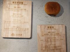 -新疆国际大巴扎-二道桥清真寺