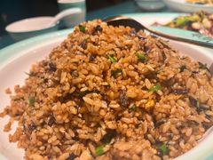 -呷湘厨·鱼汤捞饭·剁椒鱼头·辣椒炒肉(国家会展中心店)