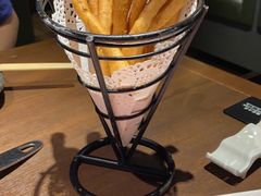-快乐小羊·内蒙牛羊肉火锅(流花中心店)