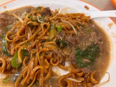 -潮悦牛肉火锅城(水贝店)