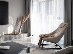 -宅天下装饰·匠心筑家(春熙店)