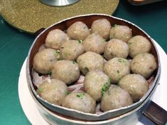 -淮上豆府(水厂路店)