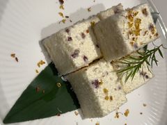 -阿露佳·舌尖上的安吉菜