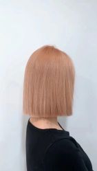 -瀛琦造型