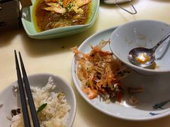 -弄堂里(滨江龙湖天街店)