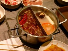 -夫妻肺片·中华老字号·正宗川菜(春熙路店)