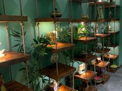 -MintsThai沁泰都市SPA·泰式按摩(公园1903店)