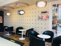 -蒲公英(五里店)