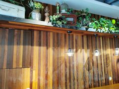 -越南牛肉河粉餐厅(书院巷店)