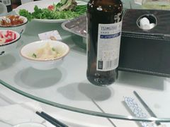 -老作坊2005(福源小区店)