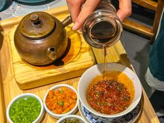 -醉长安(钟楼旗舰店)