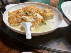 -绿雅居原生态农庄(小涌店)
