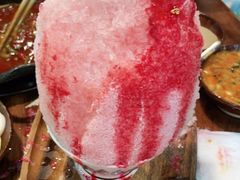 -楠火锅(葫芦岛飞天广场店)