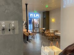 -喜茶(常州新北万达店)