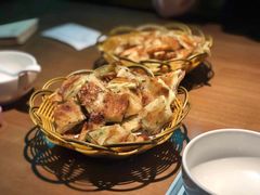 -胖哥俩肉蟹煲(爱琴海购物公园店)