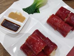 -赏点粤式点心(广州塔店)