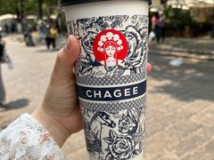 -霸王茶姬(南强街店)