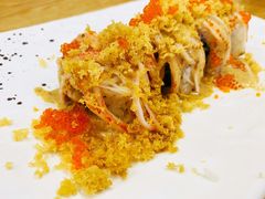 -赤稻·日式料理(禅城店)