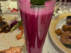 -王品牛排(福州泰禾店)