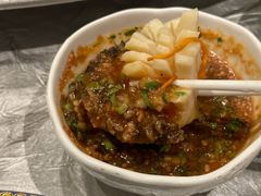 -ONE FULL 古董港式海鲜火锅