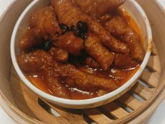 -金鼎轩(亚运村店)