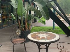 -禧宴Joyous Restaurant(禧园店)
