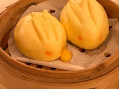 -葡京日丽(澳门葡京酒店)