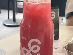 -gaga(深圳福田星河COCO Park店)